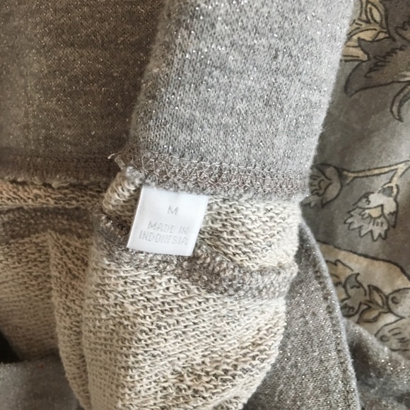 Women’s Loungewear (2 sets) Both worn once - Picture 5 of 5